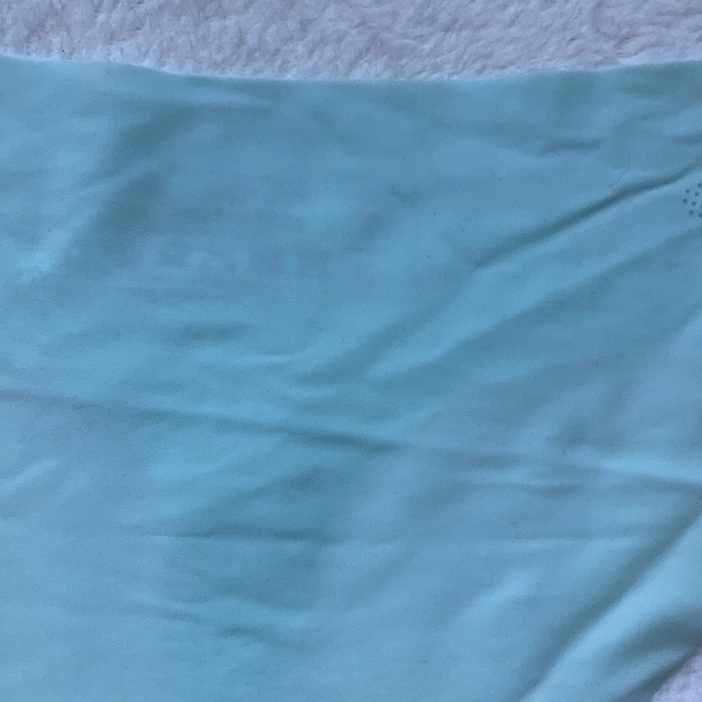 Sloggi Zero Feel String - image 6